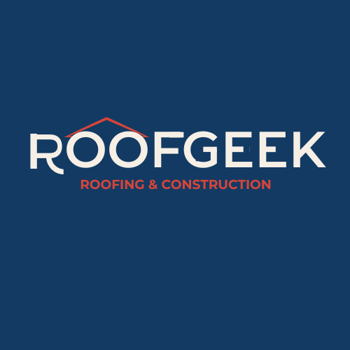 Roof Geek